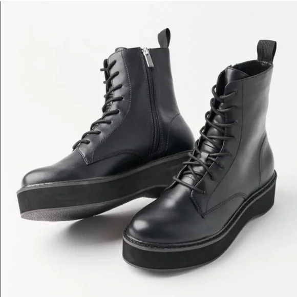 Urban Outfitters | Shoes | Nwot Uo Urban Outfitters Gemma  display picture 1